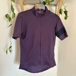 Rapha Classic Jersey II